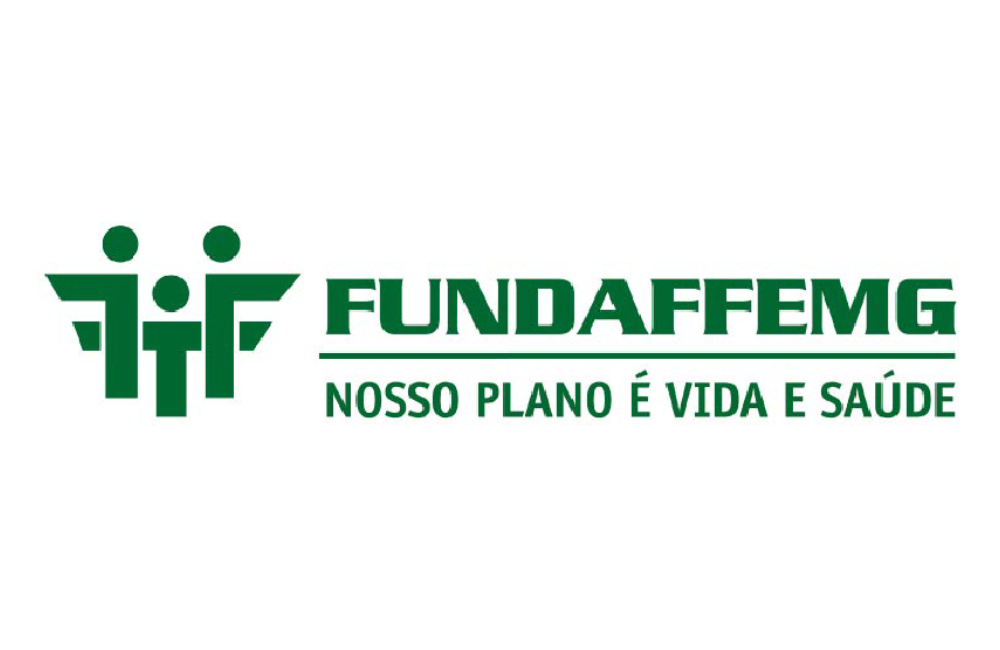 IMAGEM 11