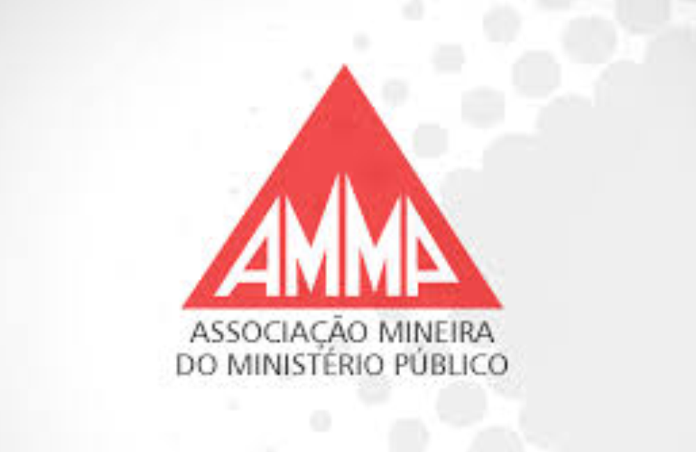 IMAGEM 12