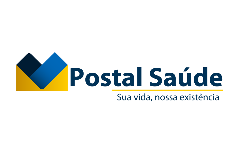 IMAGEM 17