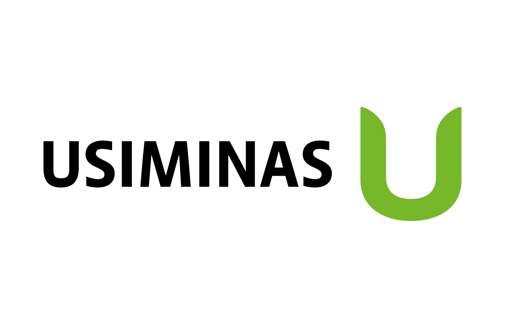 IMAGEM 18